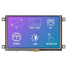 SM-RVT50AQBFWR00 SM-RVT50AQBFWR00