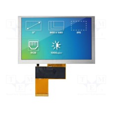 SM-RVT50HQTNWN00 SM-RVT50HQTNWN00