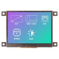 SM-RVT35AHBFWN00 SM-RVT35AHBFWN00