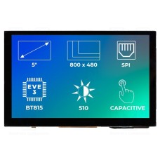 SM-RVT50AQBNWC00 SM-RVT50AQBNWC00