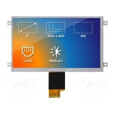 SM-RVT70HSLFWN00 SM-RVT70HSLFWN00