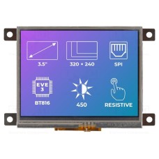 SM-RVT35AHBFWR00 SM-RVT35AHBFWR00