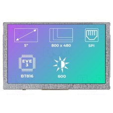 SM-RVT50AQBNWN00 SM-RVT50AQBNWN00