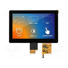 SM-RVT70HSLNWC00 SM-RVT70HSLNWC00