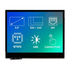 SM-RVT35AHBNWC00 SM-RVT35AHBNWC00