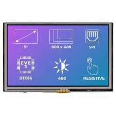 SM-RVT50AQBNWR00 SM-RVT50AQBNWR00