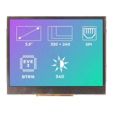 SM-RVT35AHBNWN00 SM-RVT35AHBNWN00