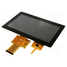 SM-RVT70UQTNWC02 SM-RVT70UQTNWC02