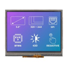 SM-RVT35AHBNWR00 SM-RVT35AHBNWR00