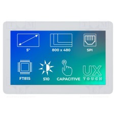 SM-RVT50UQBNWC03 SM-RVT50UQBNWC03