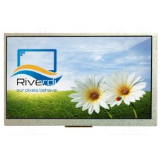 SM-RVT70AQFNWN00 SM-RVT70AQFNWN00