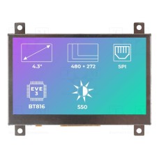 SM-RVT43ALBFWN00 SM-RVT43ALBFWN00