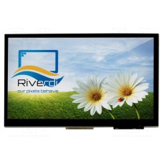 SM-RVT70AQFNWC00 SM-RVT70AQFNWC00