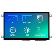 SM-RVT70AQBFWC00 SM-RVT70AQBFWC00