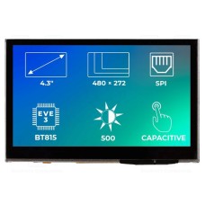 SM-RVT43ALBNWC00 SM-RVT43ALBNWC00