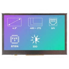 SM-RVT43ALBNWN00 SM-RVT43ALBNWN00