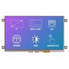 SM-RVT70AQBFWR00 SM-RVT70AQBFWR00