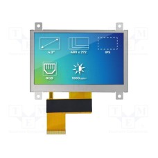 SM-RVT43HLTFWN00 SM-RVT43HLTFWN00