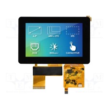 SM-RVT43HLTNWC00 SM-RVT43HLTNWC00