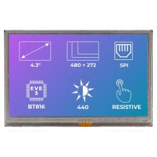 SM-RVT43ALBNWR00 SM-RVT43ALBNWR00