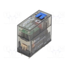 RMP85-2011-25-1012-WTL