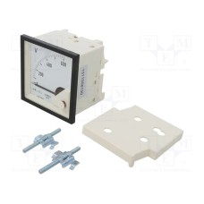 EA17N E61600000000 EA17N E61600000000