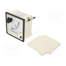 039-92452-0003-5/6/10A-0-4/4,8/8KA