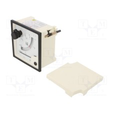 039-92452-0003-5/6/10A-0-2/2,4/4KA