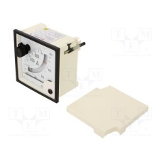 039-92452-0003-5/6/10A-0-800/960/1600A