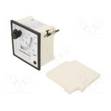 039-92452-0003-5/6/10A-0-750/900/1500A