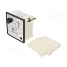 039-92452-0003-5/6/10A-0-600/720/1200A