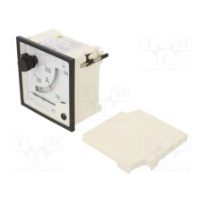 039-92452-0003-5/6/10A-0-250/300/500A