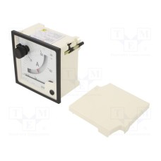 039-92452-0003-5/6/10A-0-100/120/200A