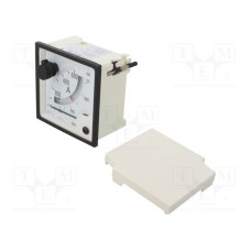 039-92452-0002-1/1,2/2A-0-600/720/1200A