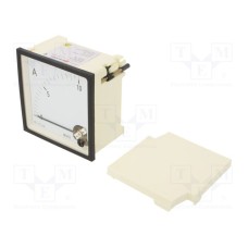 039-90201-0100-10A-0-10A 039-90201-0100-10A-0-10A