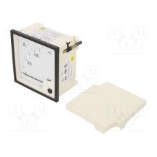 039-90212-0000-1/2A-0-500/1000A