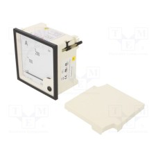 039-90212-0000-1/2A-0-250/500A