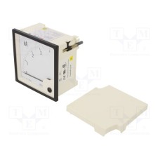 039-90252-0000-0-5/10A-0-3/6KA