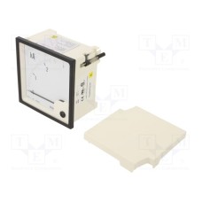 039-90252-0000-0-5/10A-0-2,5/5KA