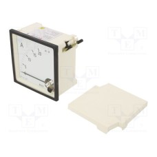 039-90202-0200-20/40A-0-20/40A 039-90202-0200-20/40A-0-20/40A