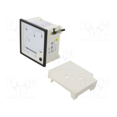 039-90213-0150-15A-0-15A