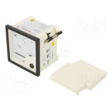 039-70252-0000-0-5/10A-0-1,2/2,4KA 039-70252-0000-0-5/10A-0-1,2/2,4KA