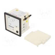 039-70212-0000-1/2A-0-2/4KA 039-70212-0000-1/2A-0-2/4KA