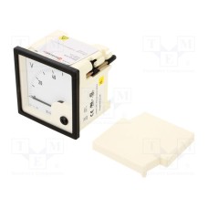 039-70137-0050-50V-0-50V 039-70137-0050-50V-0-50V