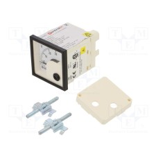 039-40137-0030-30V-0-30V 039-40137-0030-30V-0-30V