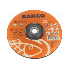 3921-230-T27-IM 3921-230-T27-IM