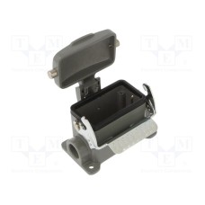 93601-1553 93601-1553