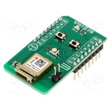 BLE 4 CLICK BLE 4 CLICK