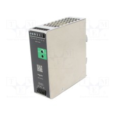 ABLS1A48025 ABLS1A48025