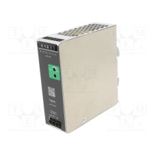 ABLS1A24050 ABLS1A24050